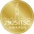 2025 award logo_translucent