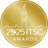 2025 award logo_translucent