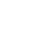 CCTV-cameras