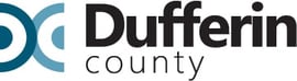 Dufferin county_web-01