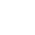 save-time