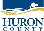 Huron County_web-01