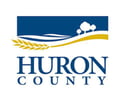 Huron County_web-01