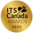 ITS Canada Award_Logo2