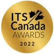 ITS Canada Award_Logo2