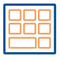 Icons new website_Municipal 511 copy 3