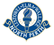 North Perth Logo