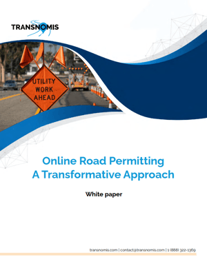 Permit Central White Paper Cover-1