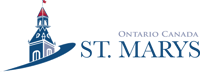 St Mary Logo