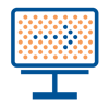 VMS Central