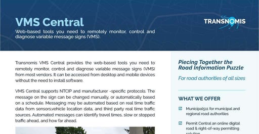 VMSCentral-brochure-thb