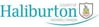 Haliburton County