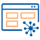 ITS Central-80x ITS Central-80x