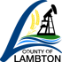 Logo_of_Lambton_County,_Ontario.svg