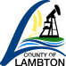 Logo_of_Lambton_County,_Ontario.svg