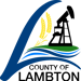 Logo_of_Lambton_County,_Ontario.svg