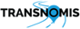 Transnomis Solutions, Inc.