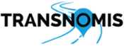 Transnomis Solutions, Inc.
