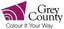 opt_greycounty_ORIGINAL