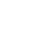 application-forms