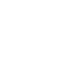 Eliminate Manual Data Entry&nbsp;