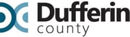 Dufferin county_web-01