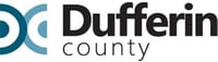 Dufferin county_web-01