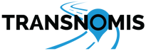Transnomis Logo 2025 _Black-1