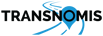 Transnomis Logo 2025 _Black-1 Transnomis Logo 2025 _Black-1