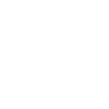emergency