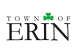 erin logo