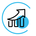 icon2_Sales