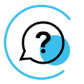 icon2_Support