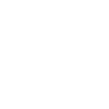 infastructure-damage