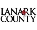 lanark county-1