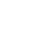 publicweb-social