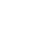 queue-detection