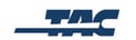 tac award