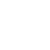 variable-messages