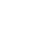 weather