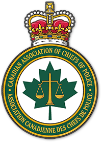 CACP_logo