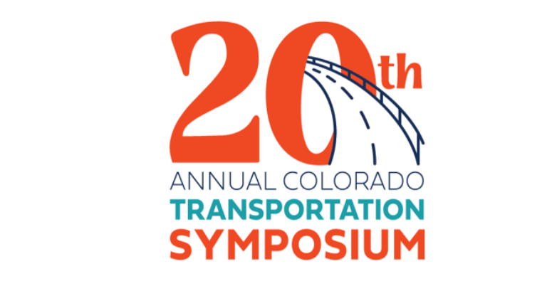 Colorado Transportation Symposium 2024 - Events Page