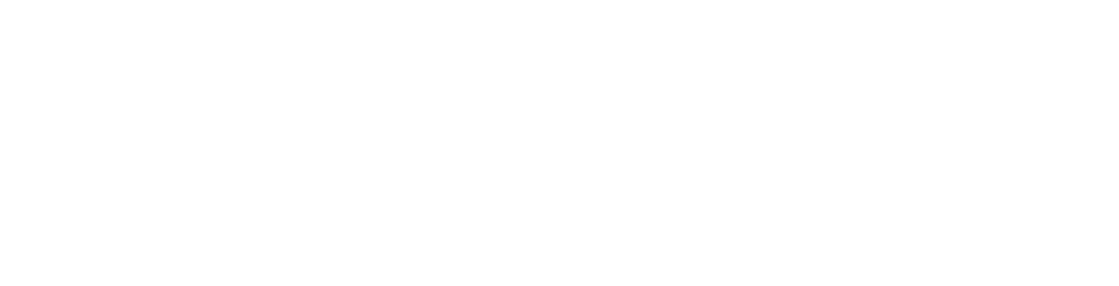 H_esriPartnerNet-member_sRGBRev