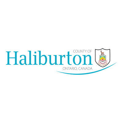 Haliburton County