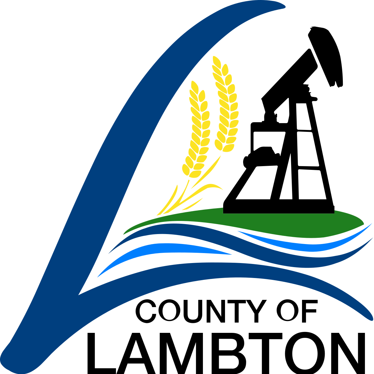 Logo_of_Lambton_County,_Ontario.svg