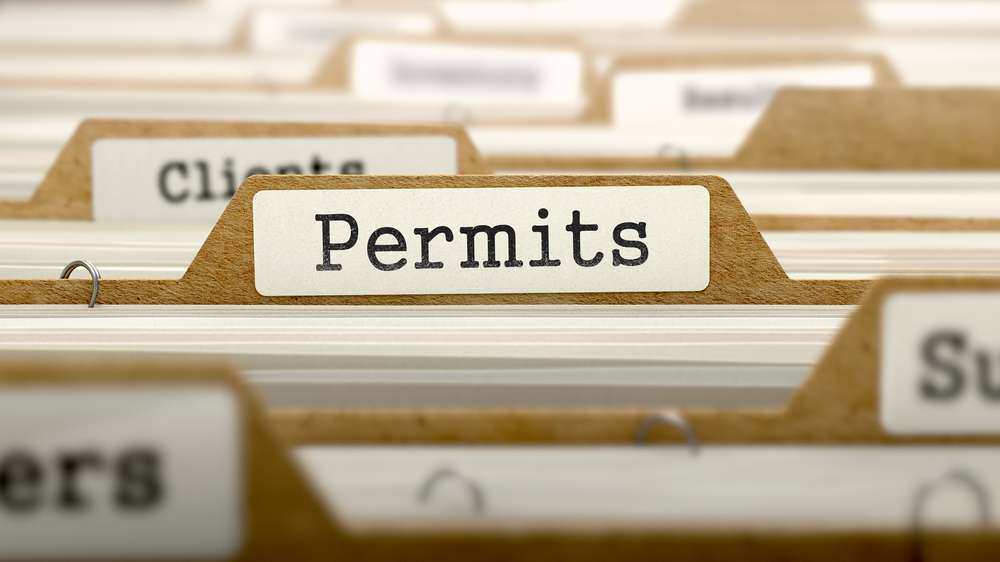 Paper Permit Pain Points