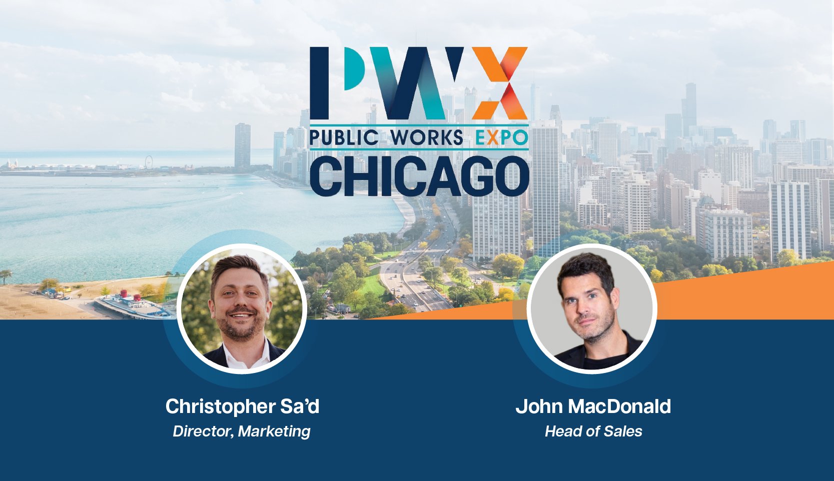 PWX Conference