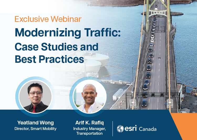 ITS Webinar