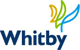 Whitby_web-01