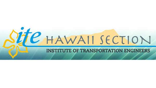 Driving the Future of Traffic Solutions: Transnomis Highlights at the 2023 Hawaii ITE Seminar